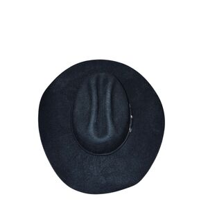 Bullhide by Montecarlo